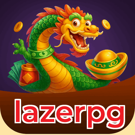 Multi-Sport Coverage