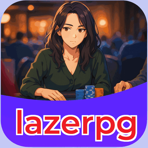 App Complete Package