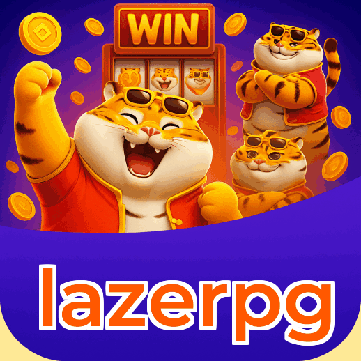 BGaming Live Blackjack