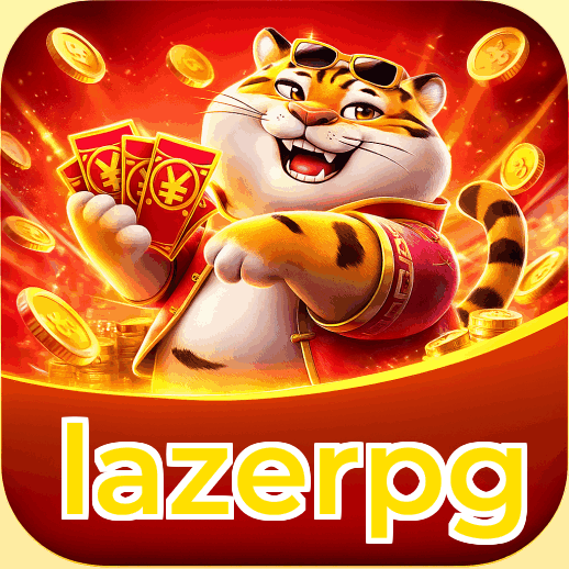 Gates of Olympus Slot - Pragmatic Play