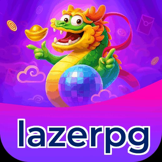 Prosperity Fortune Tree - PG Soft Slot