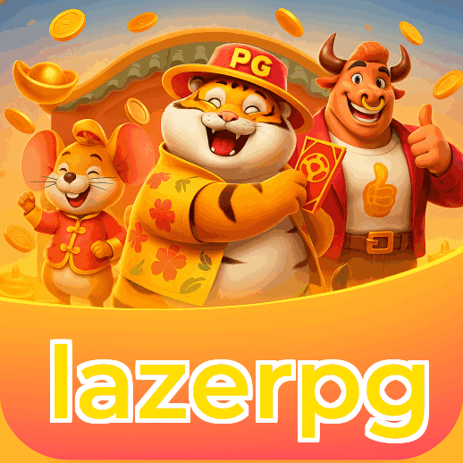 Telegram Promoções