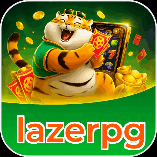 The Great Icescape Slot - PG Soft