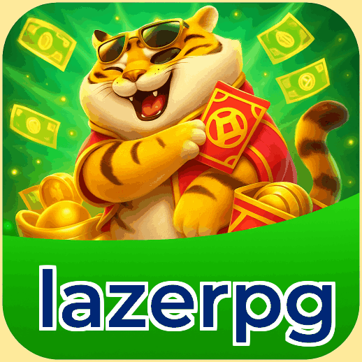 Blackjack Success Story