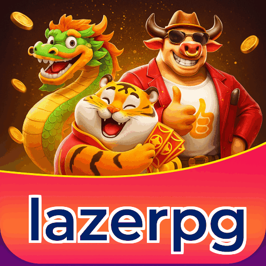 Security Infrastructure