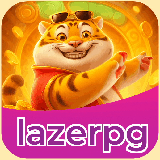 Fortune Games Series